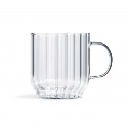 Mug 330ml        PURDRINK