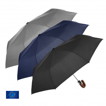 Parapluie pliable PEPIN