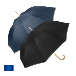 Parapluie ville auto GOLF