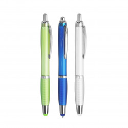 Stylo/stylet USEFULL