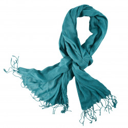 Foulard, chèche MADRAS