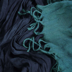 Foulard, chèche MADRAS