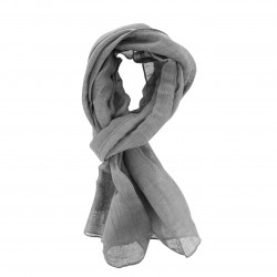 AIR - Foulard, chèche