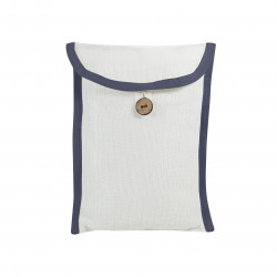 AIR - Foulard, chèche