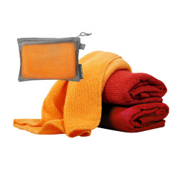 Serviette sport GYMTO