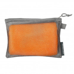 Serviette sport GYMTO