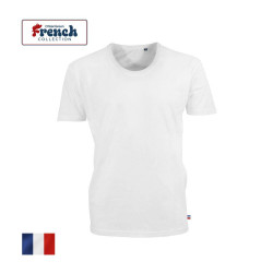 Tee-shirt ACHILLE CGT2109