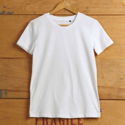 Tee-shirt ACHILLE CGT2109