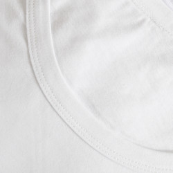 Tee-shirt ACHILLE CGT2109