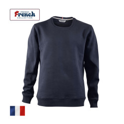 Sweat-shirt ARCHIBALD