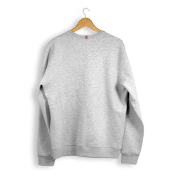 Sweat-shirt ARCHIBALD