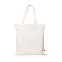 Sac shopping / totebag JAVA-MARIE CGT2113N