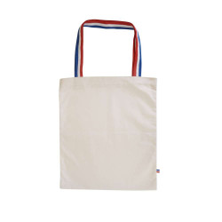 Sac shopping / totebag JAVA-MARIE CGT2113N