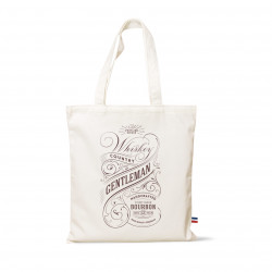 Sac shopping / totebag JAVA-MARIE CGT2113N