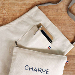 Tablier HORACE CGT2114