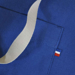 Tablier HORACE CGT2114C