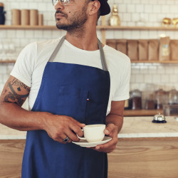 Tablier HORACE CGT2114C