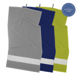 Serviette de sport SEASPORT