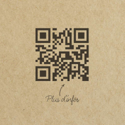 Tablier EUROCOOK CGT2232