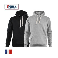 Sweat à capuche / Hoodie HOODIE