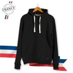 Sweat à capuche / Hoodie HOODIE
