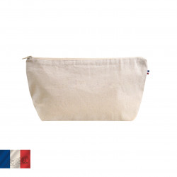 Trousse COLETTE