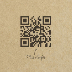 Serviette de plage  PHARE