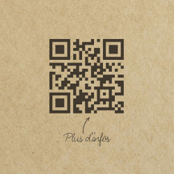 Serviette de plage  BOUEE