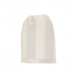 Echarpe / Chech NECKYBIO