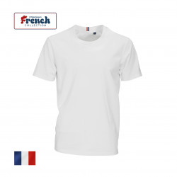 Tee-shirt Homme LUCIEN