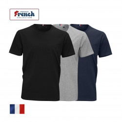 Tee-shirt Homme LUCIEN