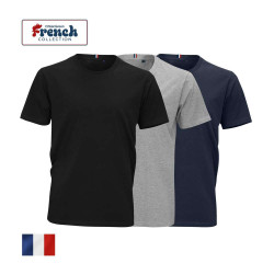 Tee-shirt Homme LUCIEN