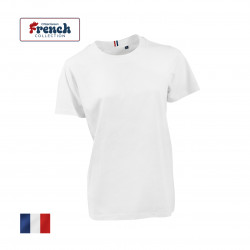 Tee-shirt Femme LUCIENNE CGT2334