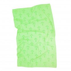 Serviette Fouta 100x170cm FOUGC11