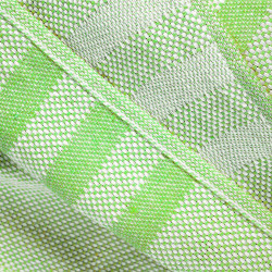 Serviette Fouta 100x170cm FOUGC11