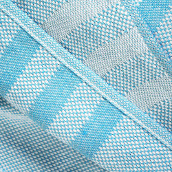 Serviette Fouta 100x180cm FOUGC12