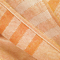 Serviette Fouta 100x200cm FOUGC13