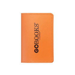 Porte-cartes GOCR30