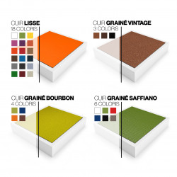 Porte-étiquette bagage GOCR32