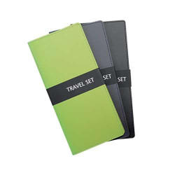 Pochette voyage GOCR35