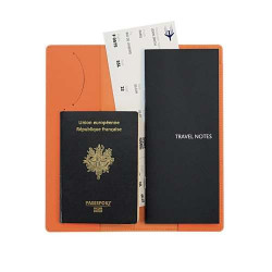 Pochette voyage GOCR35