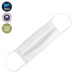 Masque grand public lavable MASK2