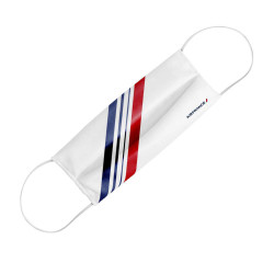 Masque grand public lavable MASK2