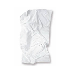 Serviette microfibre MICTQ43