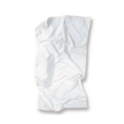 Serviette microfibre MICTQ43