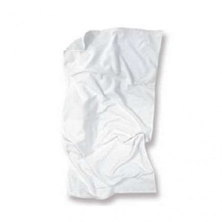 Serviette microfibre MICTQ43