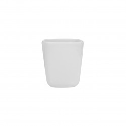 TASSE Viggo blanc