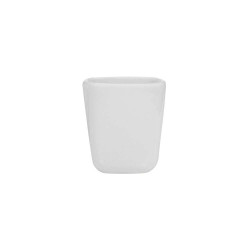 TASSE Viggo blanc
