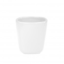 TASSE Alfredo blanc