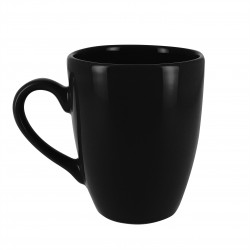 MUG Yoko couleur